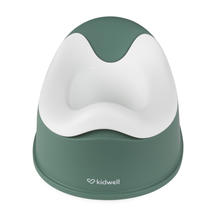 Olita Nilo Verde  18 luni + [4]