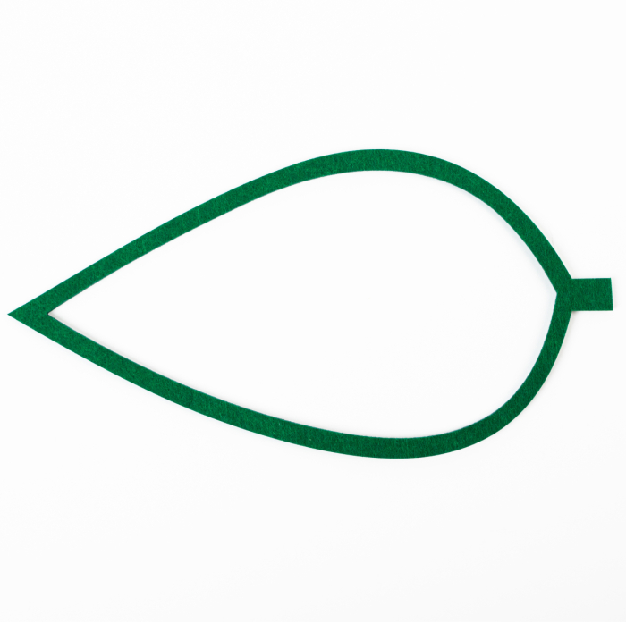 Păturica aniversara Milestone Animăluțe - 100x150 cm [3]