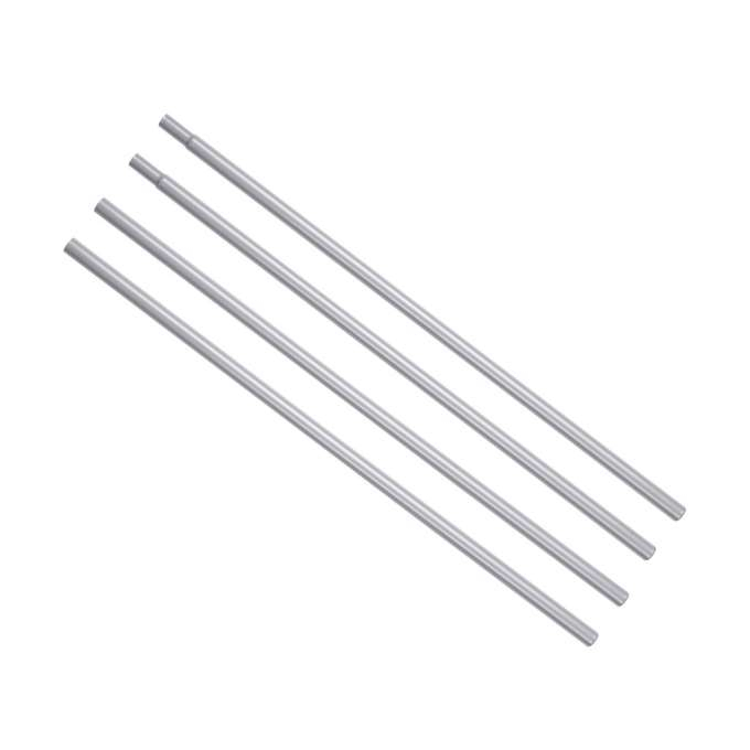 Pătuț de călătorie pliabil cu două niveluri, masă de înfășat maxim 15 kg [9]