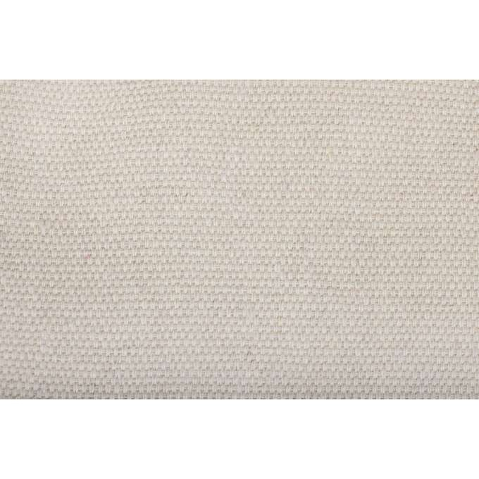 Pernă pentru balansoar suspendat, cuib de berză XXL ecru [7]