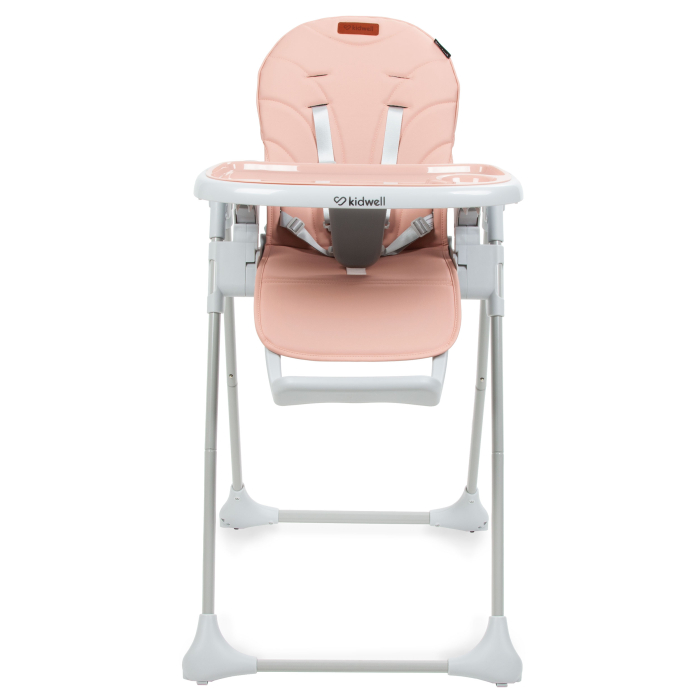 Scaun de masa multifunctional Kidwell BENO - ROZ [4]