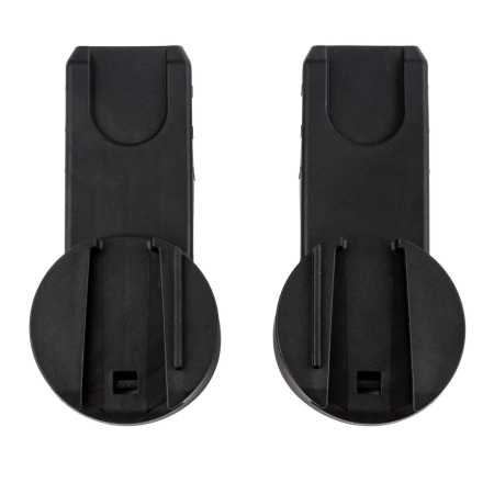 Articole Transport - Adaptor pentru căruciorul VELMONT