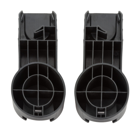 Adaptor pentru căruciorul VELMONT [1]