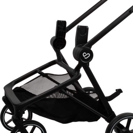 Adaptor pentru căruciorul VELMONT [2]