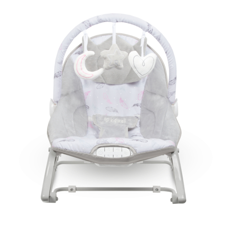 Balansoar PINO Feathers [4]