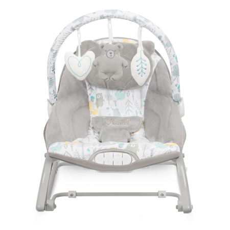 Balansoar PINO Forest [4]