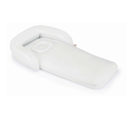 Cuib pentru Bebeluși CAM Babynest ELISIR – Confort și Siguranță Pentru Nou-Născuți [4]