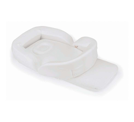 Cuib pentru Bebeluși CAM Babynest ELISIR – Confort și Siguranță Pentru Nou-Născuți [1]