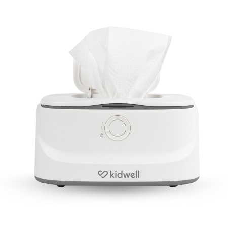 Încălzitor de șervețele TISSU [6]