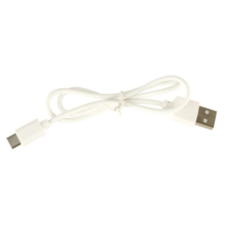 Lampă de veghe pentru copii, silicon, tactil, LED, alb, RGB, nor [5]