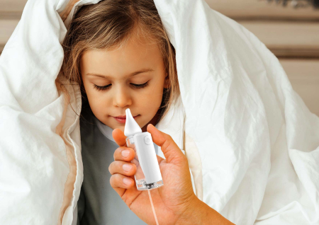 NENO GRASSO – Aspirator nazal copii Neno Grasso wireless/portabil [15]