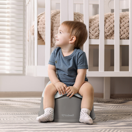 Olită Nilo Bej , 18 luni + [15]