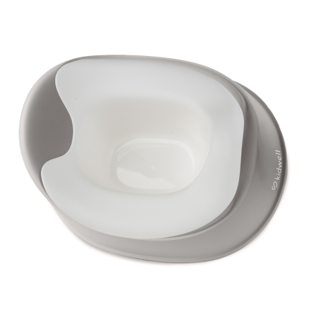 Olita Nilo Gri, 18 luni + [6]