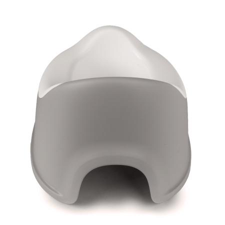 Olita Nilo Gri, 18 luni + [7]