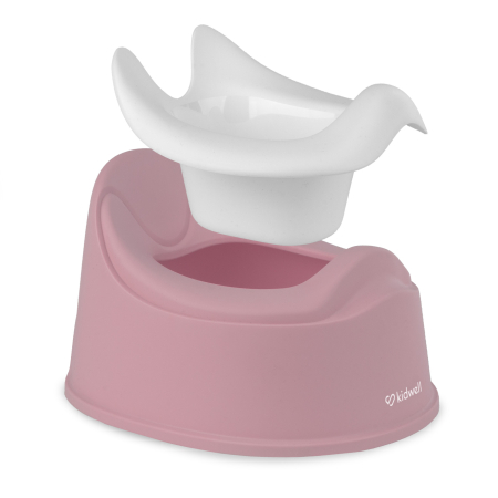 Olita Nilo Roz ,18 luni + [9]