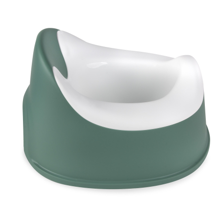 Olita Nilo Verde  18 luni + [1]