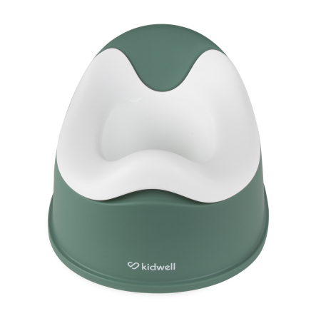 Olita Nilo Verde  18 luni + [3]