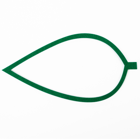 Păturica aniversara Milestone Animăluțe - 100x150 cm [2]