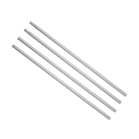 Pătuț de călătorie pliabil cu două niveluri, masă de înfășat maxim 15 kg [8]