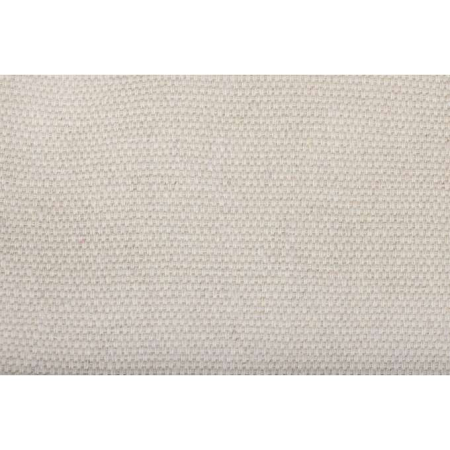 Pernă pentru balansoar suspendat, cuib de berză XXL ecru [6]