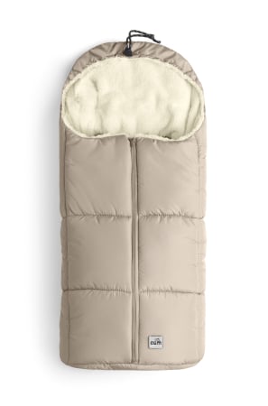 Accesorii cǎrucioare - Saculeț de călătorie Moritz ,bej