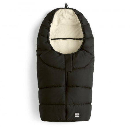 Accesorii cǎrucioare - Saculeț de călătorie Moritz, negru