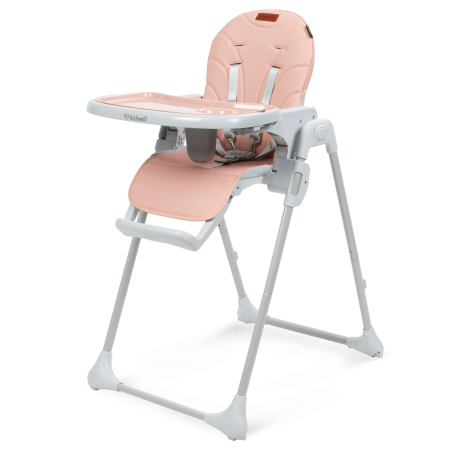 Scaun de masa multifunctional Kidwell BENO - ROZ [11]