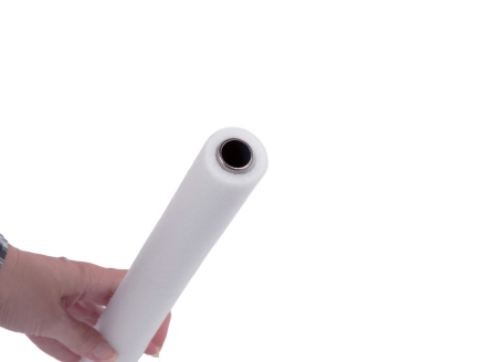 Tarc de joacă FANKO 180x200 culoare GRI [10]