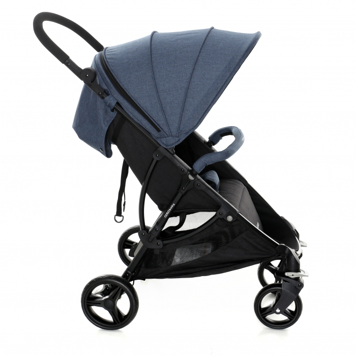 Carucior sport Coto Baby Loca Jeans [2]