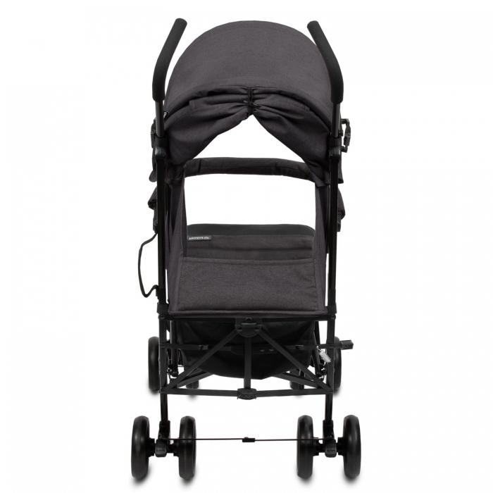 Carucior sport Kidwell Nelli Graphite [9]