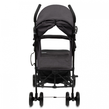 Carucior sport Kidwell Nelli Graphite [8]