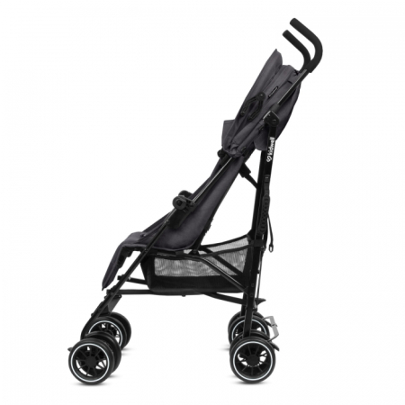 Carucior sport Kidwell Nelli Graphite [3]
