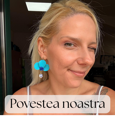Povestea noastra