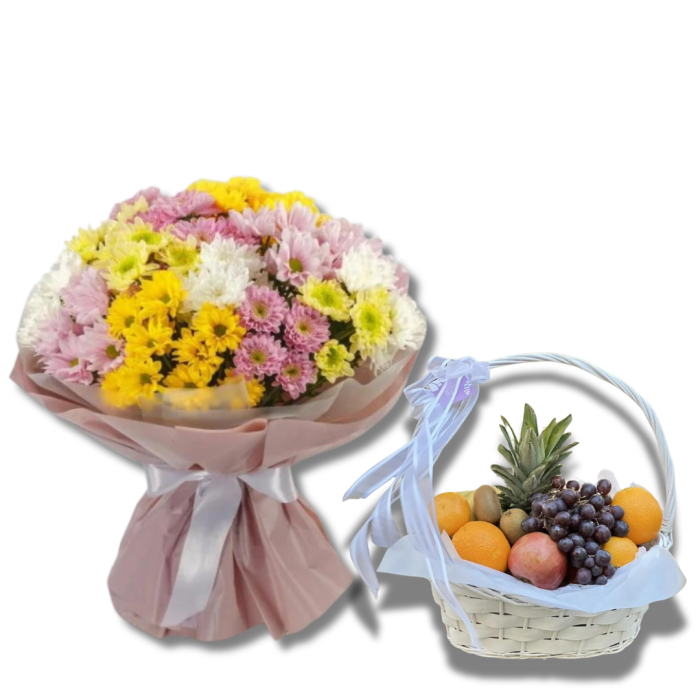 Surpriză la Domiciliu Asortată pentru Copil [1]