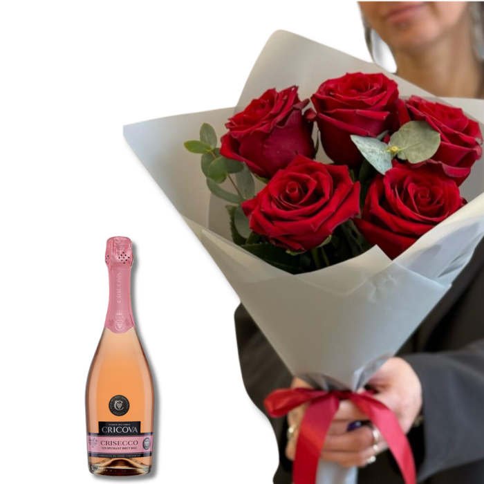 Surpriză la Domiciliu Ieftină [1]