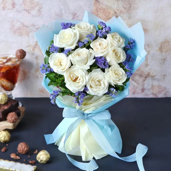 Surpriză la Domiciliu pentru Mama [2]