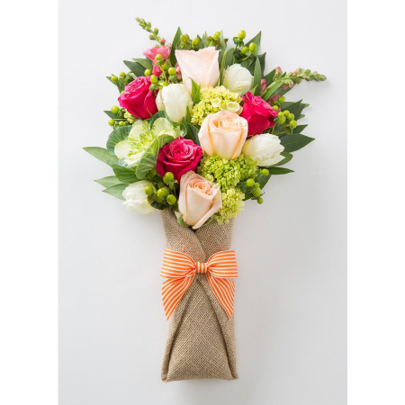 Buchete - Buchet de Flori pentru Școală