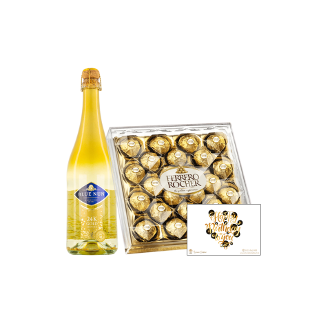 Surprize la Domiciliu - Cadou de La Mulți Ani pentru El