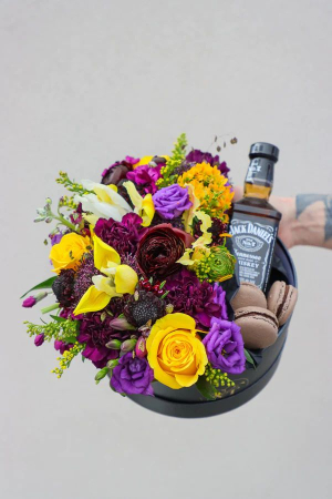 Cadou pentru bărbat [1]