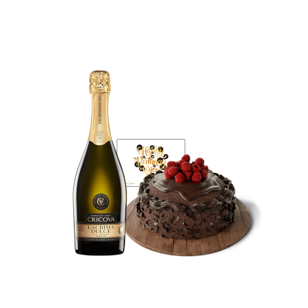 Surprize la Domiciliu - Surpriză la Domiciliu Budget