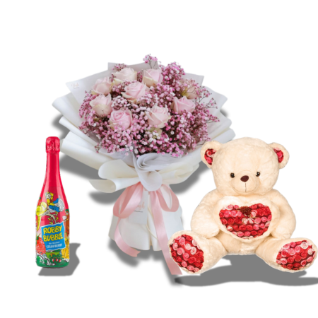 Surprize la Domiciliu - Surpriză la Domiciliu pentru Copii