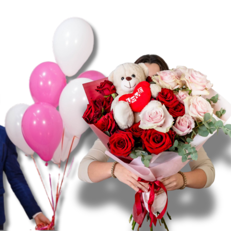 Surprize la Domiciliu - Surpriză la Domiciliu pentru Fetiță