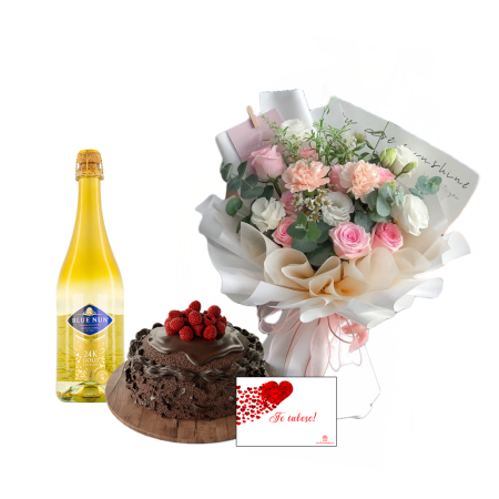 Surprize la Domiciliu - Surpriză la Domiciliu Premium