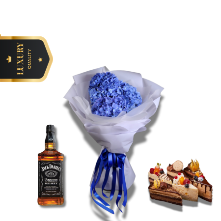 Surpriză Premium la Domiciliu pentru Bărbat [1]