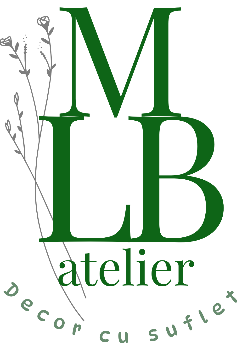 LMB atelier
