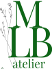 LMB atelier