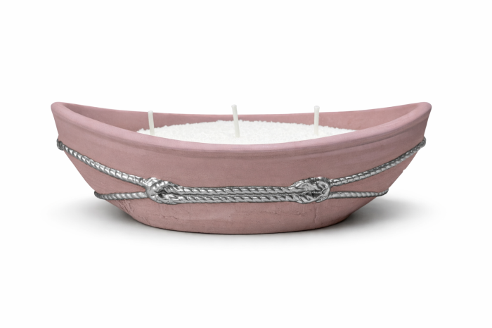 Set Barcuta lumanare [2]