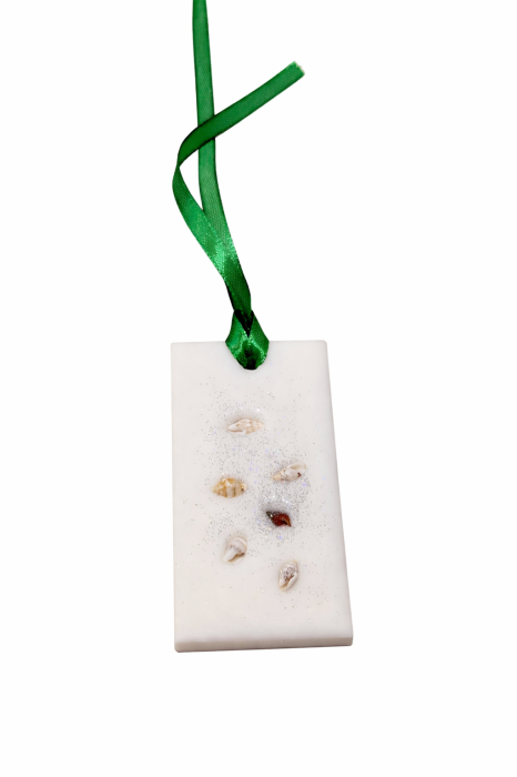 Tableta parfumata - Perla Oceanului [6]