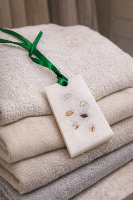 Tableta parfumata - Perla Oceanului [5]