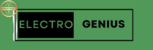 ElectroGenius - magazin partener Innova Distribution